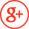 Google Plus